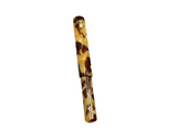 Esterbrook Niblet Tortoise Pocket Fountain Pen NEW!