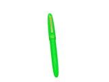 Esterbrook Fountain Pen Funky Town, Available in Neon Pink, Orange or Yellow