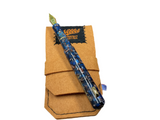 Esterbrook Niblet Nouveau Blue Pocket Fountain Pen NEW!