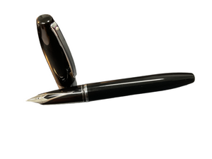 Sheaffer Legacy 2025 Fountain Pen NEW!