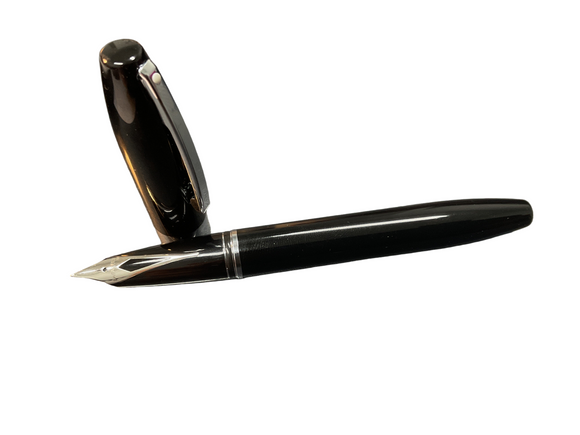 Sheaffer Legacy 2025 Fountain Pen NEW!