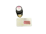 Robert Oster Signature Fountain Pen Ink Dark Chocolate