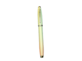 Sheaffer Fountain Pen 100 Pearlised Gradient with Chrome Trim NEW!