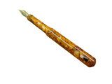 Esterbrook Niblet Honeycomb Pocket Fountain Pen NEW!