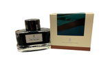 Graf Von Faber Castell Fountain Pen Ink 15 Colors to Choose From, in 75ml bottles NEW!