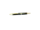 Pilot Fountain Pen Vanishing Point Raden Galaxy NEW!