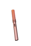Lamy Fountain Pen AL Star Flamingo