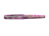 Benu Daily Mate Exciting Friday Fountain Pen  NEW!