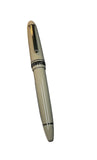 Sailor Fountain Pen 1911 Themis with Black ION Plated Trim 21K Nib