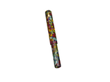 Esterbrook Niblet Botanical Garden Pocket Fountain Pen NEW!