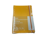 Rhodia Notebook Dot Grid~ Softcover A5