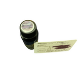 Robert Oster Fountain Pen Ink Sinner’s Heart NEW!