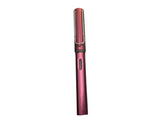 Lamy Fountain Pen Al Star Purple