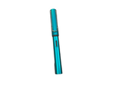 Lamy Fountain Pen Al Star Turmaline