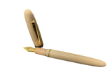 Esterbrook/CoffeeMonsterz Fountain Pens  NEW!