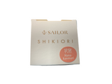 Sailor Shikiori Hana-kanmuri Fountain Pen Ink 20ml Bottle NEW!