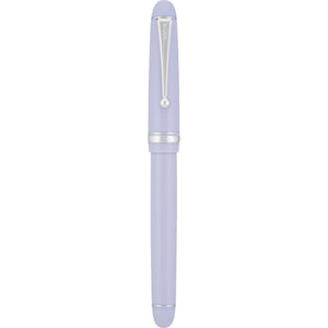 PRE-ORDER, Pilot U.S. Exclusive Custom 74 Lavender Fog Fountain Pen PRE-ORDER NEW!