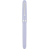 PRE-ORDER, Pilot U.S. Exclusive Custom 74 Lavender Fog Fountain Pen PRE-ORDER NEW!