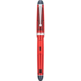 Pilot Custom 74 Grenadine Fountain Pen