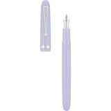 PRE-ORDER, Pilot U.S. Exclusive Custom 74 Lavender Fog Fountain Pen PRE-ORDER NEW!
