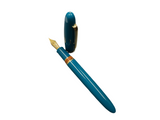 Esterbrook Back to the Land Funky Lake Fountain Pen (cartridge/converter)