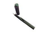 Lamy Fountain Pen AL Star Pine