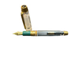 Esterbrook Accutron Space View Fountain Pen NEW!