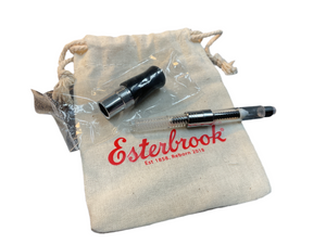 Esterbrook MV Adaptor NEW!