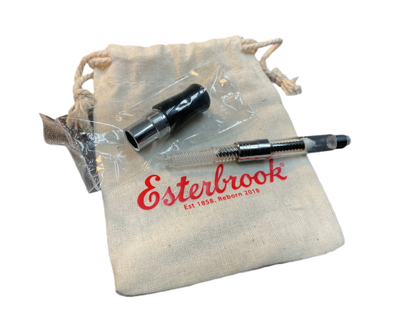 Esterbrook MV Adaptor NEW!