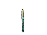 Esterbrook Fountain Pen Estie Evergreen NEW!