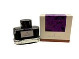 Graf Von Faber Castell Fountain Pen Ink 15 Colors to Choose From, in 75ml bottles NEW!
