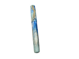 Write Turnz Ocean Wave Custom made Fountain Pen