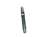 Sailor Pro Gear Slim Celestial Outflow Fountain Pen 14k Nib NEW!