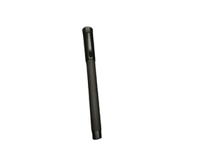 Graf Von Faber Castell Fountain Pen Tamitio Black Edition NEW!