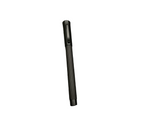 Graf Von Faber Castell Fountain Pen Tamitio Black Edition NEW!
