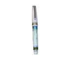 Sailor Fountain Pen Pro Gear Waka Poetry Summer