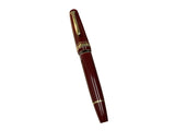 Sailor Fountain Pen Pro Gear Realo Maroon NEW!
