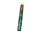 Write Turnz Leonardi De Pinchy Custom Made Fountain Pen