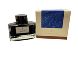 Graf Von Faber Castell Fountain Pen Ink 15 Colors to Choose From, in 75ml bottles NEW!