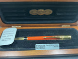 Parker Duofold Special Edition Ballpoint Pen