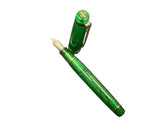 Sailor Fountain Pen Pro Gear Starboard Lights SPG Exclusive NEW!