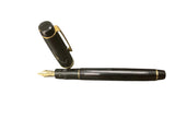 Pre-Owned Fountain Pen Justus 95