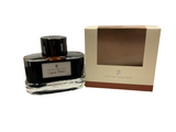 Graf Von Faber Castell Fountain Pen Ink 15 Colors to Choose From, in 75ml bottles NEW!