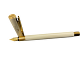 Faber Castell Fountain Pen Neo Slim Marshmellow