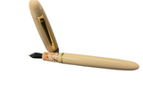 Esterbrook/CoffeeMonsterz Fountain Pens  NEW!