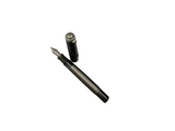 Pelikan Fountain Pen M809 Matte Black NEW!