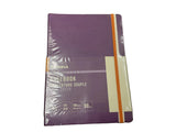 Rhodia Notebook Dot Grid~ Softcover A5