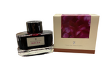 Graf Von Faber Castell Fountain Pen Ink 15 Colors to Choose From, in 75ml bottles NEW!