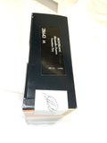 New!, Montblanc Alexandre Dumas Fountain Pen New Old Stock, NEVER OPENED