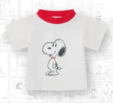 Esterbrook Peanuts Snoopy Fountain Pen NEW!